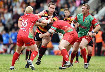 James Walker43